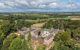 Blaithwaite Country House Estate